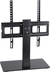 Universele TV-standaard Maclean MC-450