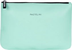 Kosmetische tas Day groen