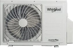 Buitenunit airconditioning Whirlpool