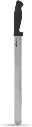 Glad taartmes CLASSIC 39 cm