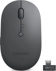 Draadloze muis Lenovo Multi-Device X9 Edition