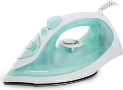 Stoomstrijkijzer Silk 2200W