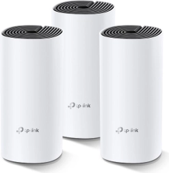 TP-Link Deco M4 Mesh Wi‑Fi Systeem