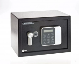 Beveiligingskluis Guest Kompakt YSG