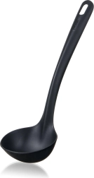 Nylonen soeplepel HANDY 31 cm