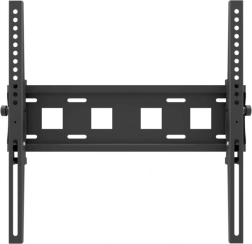 FSM150 muurbeugel voor monitors 32-55 inch VESA 75x75 - 400x400