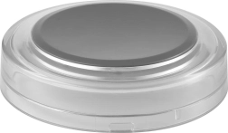 Vervangend deksel voor SENCOR-koffiemolens SCG 105xxx
