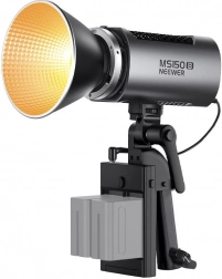 LED-lamp NEEWER MS150B bi‑color 130 W 2700–6500 K