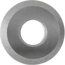 DELI TOOLS snijwieltje voor tegels