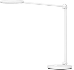 Tafel lamp Mi Smart LED Pro