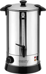 Dispenser voor heet water - 8,8 l CR 1267