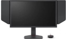 gamingmonitor BenQ XL2546X, 24,5" LED, 1 ms, HDMI