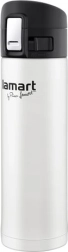 Thermos Lamart BRANCHE 420 ml