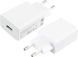 Xiaomi-oplader 22.5W Power Adapter Type A