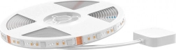 Slimme LED-strip Wi‑Fi RGBWW 5 m Meross MSL320 met ondersteuning voor Apple HomeKit