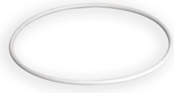 Vervangende afdichting voor snelkookpan PROFI, siliconen