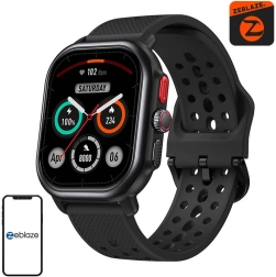 Slimme horloge Zeblaze Beyond 3 Pro