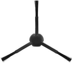 Zijborstels voor Dreame-stofzuigers (2 stuks)