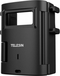 TELESIN-standaard voor DJI Osmo Pocket 3