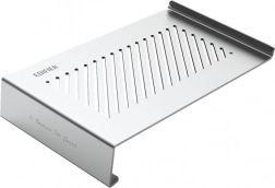 Edifier SS04 luidsprekerstands zilver