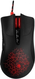 Gamingmuis Bloody Blazing A90 (geactiveerd)