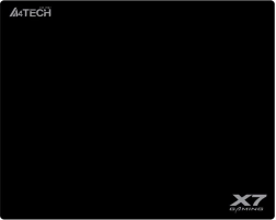 Gaming-muismat A4Tech X7