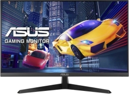 Monitor 27 inch VY279HGR IPS HDMI 120Hz FHD