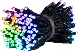 Yeelight kerstlichtsnoer 10 m