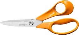Aanzetstaal 20 cm functional form