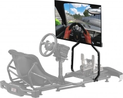 Monitorhouder Next Level Racing Go Kart Plus