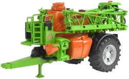 Bruder veldspuit AMAZONE UX 5200 1:16
