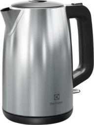 Electrolux Create 3 waterkoker