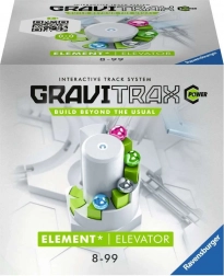 Ravensburger GraviTrax Power Traplift