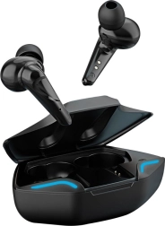 Draadloze gaming in-ear koptelefoon RHOID TWS
