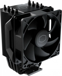 CPU-koeling Cooler Master Hyper 411 Nano