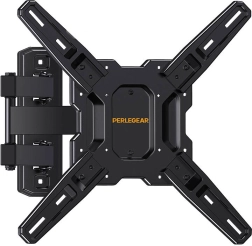 TV-beugel 26-60" Perlegear