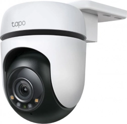 Tapo C510W buiten PTZ‑camera 2K