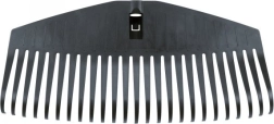 Fiskars Solid grote bladhark