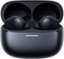 Draadloze oortelefoons Redmi Buds 6 Pro zwart