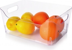 Koelkastorganizer 27 × 19 × 11,5 cm