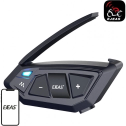 EJEAS motorintercom