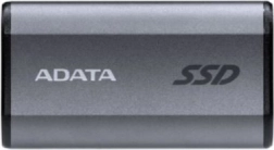 Externe SSD ADATA SE880 2 TB, USB 3.2 Gen 2x2 (USB‑C)