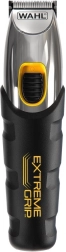 Baardtrimmer Extreme Grip 9893-0440