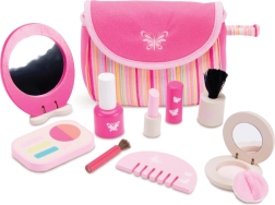 Wonderworld cosmeticaset voor kinderen