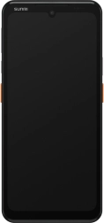 SUNMI L3 robuuste mobiele terminal 6,75" 6GB/128GB, Android 14, 4G, SS1111-scanner, duale NFC, IP68 en vingerafdruklezer