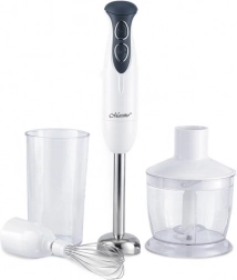 Blender set 3-in-1 Maestro