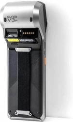 Polsband voor SUNMI V3/V3H