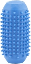 Massage antistress roller 13 cm