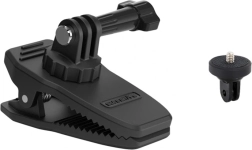 multifunctionele magnetische houder voor sportcamera’s SUNNYLIFE