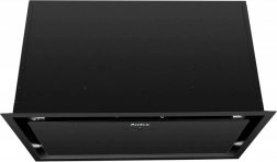 Ingebouwde afzuigkap Amica OMC6751B